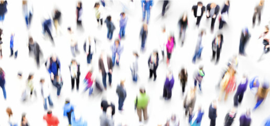 Public Health masters course University of Bristol